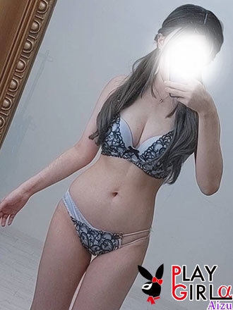 ◆新人激エロ◆ひかる