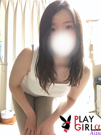 ◆新人清楚系◆なの