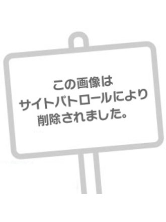 ◆新人癒し系◆いと
