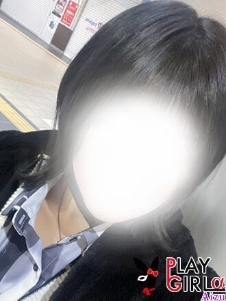 ◆元AV女優◆ほの
