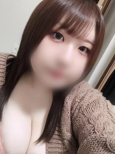 ◆新人ドM◆みつり