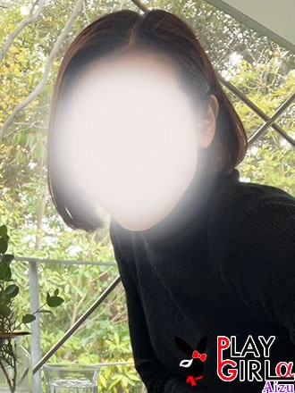 ◆新人ドM◆みこ