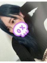 ナンバーワンホテルのお兄さん<img class="emojione" alt="❤️" title=":heart:" src="https://fuzoku.jp/assets/img/emojione/2764.png"/>