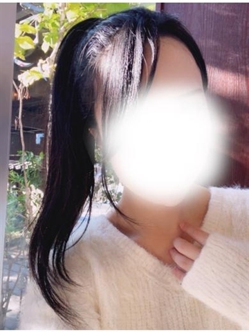 かな◆12/21
