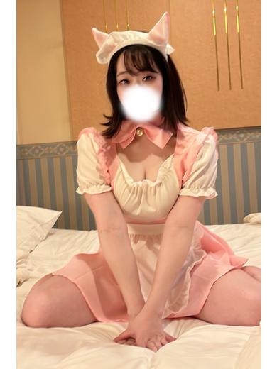 もも◆9/20