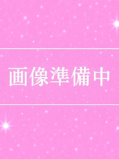 あいみ◆未経験