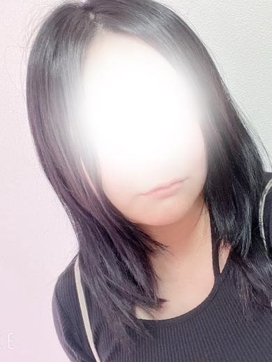 とも