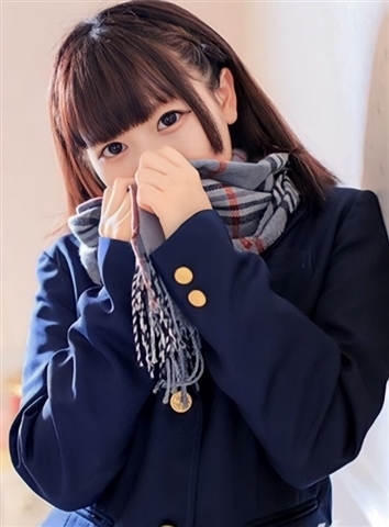 れもん（Sコース）