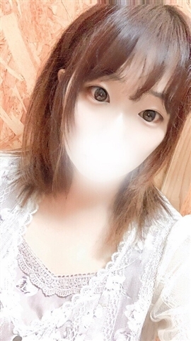 倉木はる（HBコース）