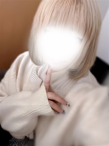 桜木しゆ(Sコース)
