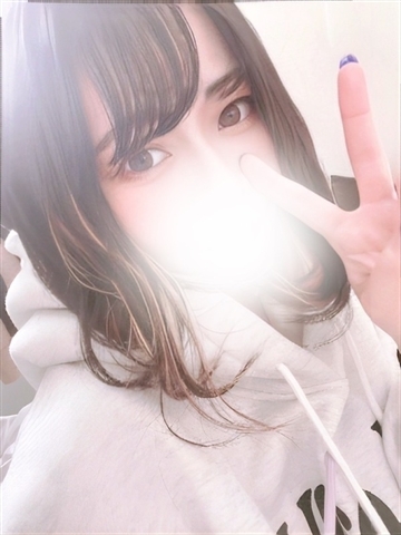 木下すず(Sコース)