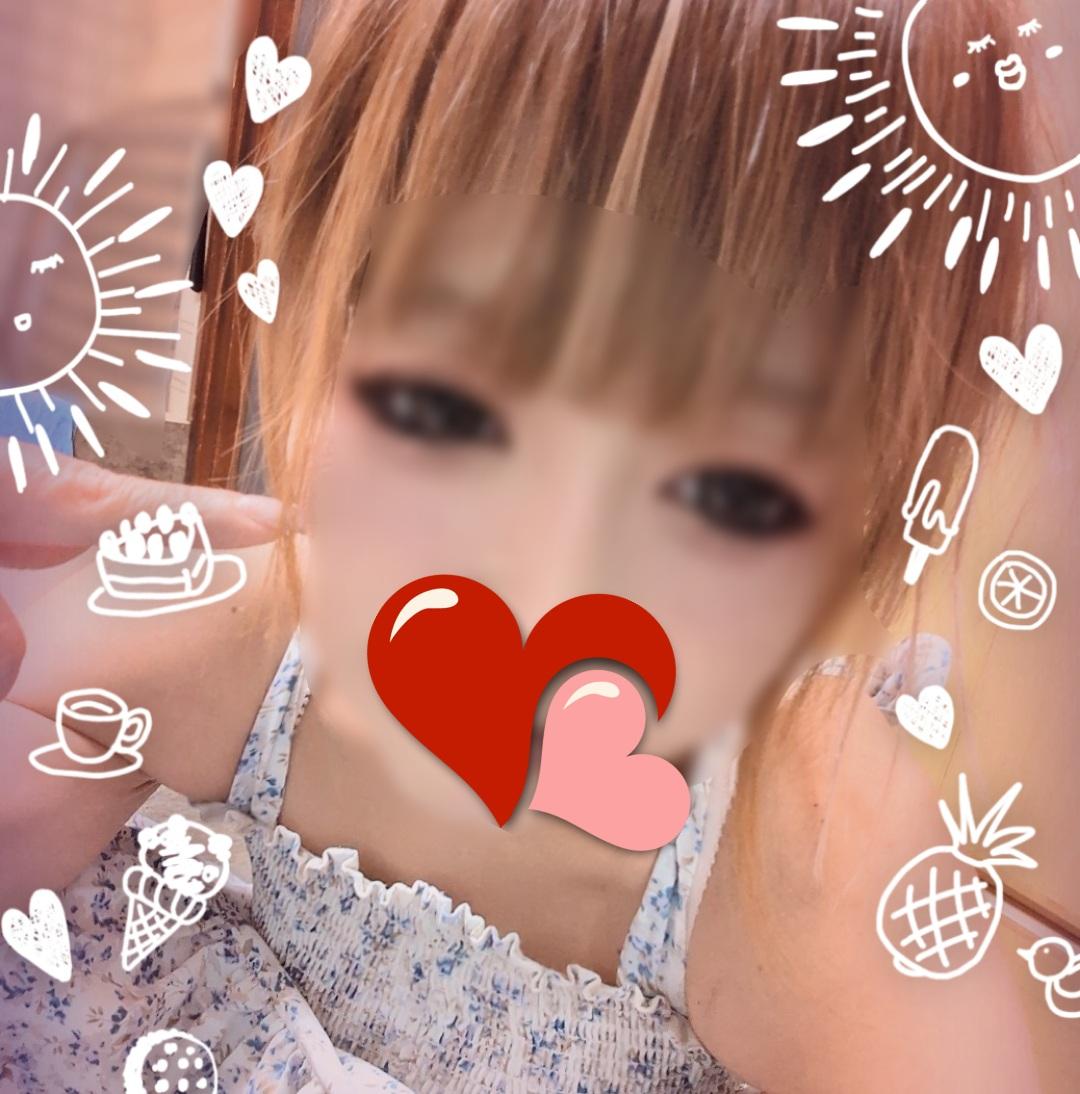 <img class="emojione" alt="🏩" title=":love_hotel:" src="https://fuzoku.jp/assets/img/emojione/1f3e9.png"/><img class="emojione" alt="⛲" title=":fountain:" src="https://fuzoku.jp/assets/img/emojione/26f2.png"/>15時受付終了<img class="emojione" alt="⛲" title=":fountain:" src="https://fuzoku.jp/assets/img/emojione/26f2.png"/><img class="emojione" alt="🏩" title=":love_hotel:" src="https://fuzoku.jp/assets/img/emojione/1f3e9.png"/>