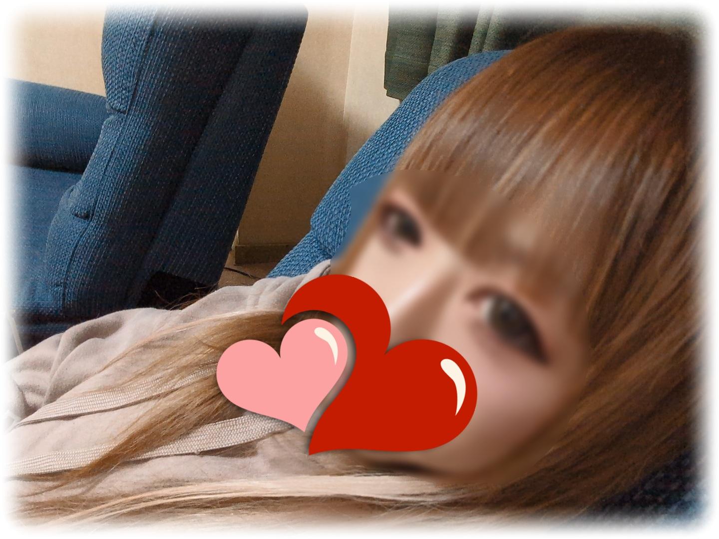 <img class="emojione" alt="🏩" title=":love_hotel:" src="https://fuzoku.jp/assets/img/emojione/1f3e9.png"/><img class="emojione" alt="⛲" title=":fountain:" src="https://fuzoku.jp/assets/img/emojione/26f2.png"/>出勤<img class="emojione" alt="⛲" title=":fountain:" src="https://fuzoku.jp/assets/img/emojione/26f2.png"/><img class="emojione" alt="🏩" title=":love_hotel:" src="https://fuzoku.jp/assets/img/emojione/1f3e9.png"/>