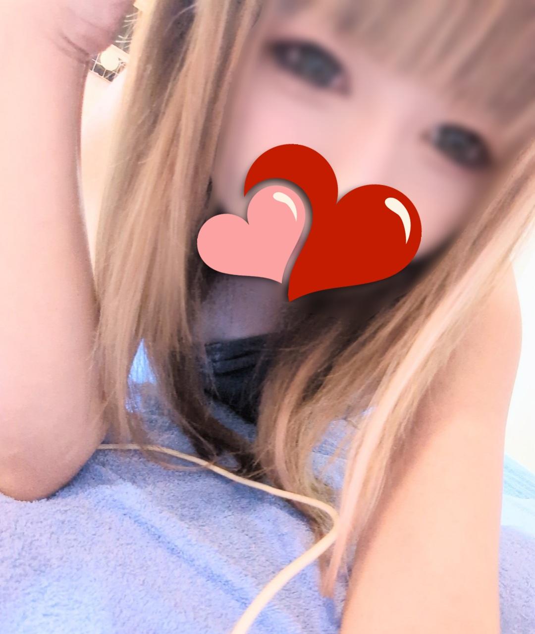 <img class="emojione" alt="🏩" title=":love_hotel:" src="https://fuzoku.jp/assets/img/emojione/1f3e9.png"/><img class="emojione" alt="⛲" title=":fountain:" src="https://fuzoku.jp/assets/img/emojione/26f2.png"/>しゅっき-ん<img class="emojione" alt="⛲" title=":fountain:" src="https://fuzoku.jp/assets/img/emojione/26f2.png"/><img class="emojione" alt="🏩" title=":love_hotel:" src="https://fuzoku.jp/assets/img/emojione/1f3e9.png"/>