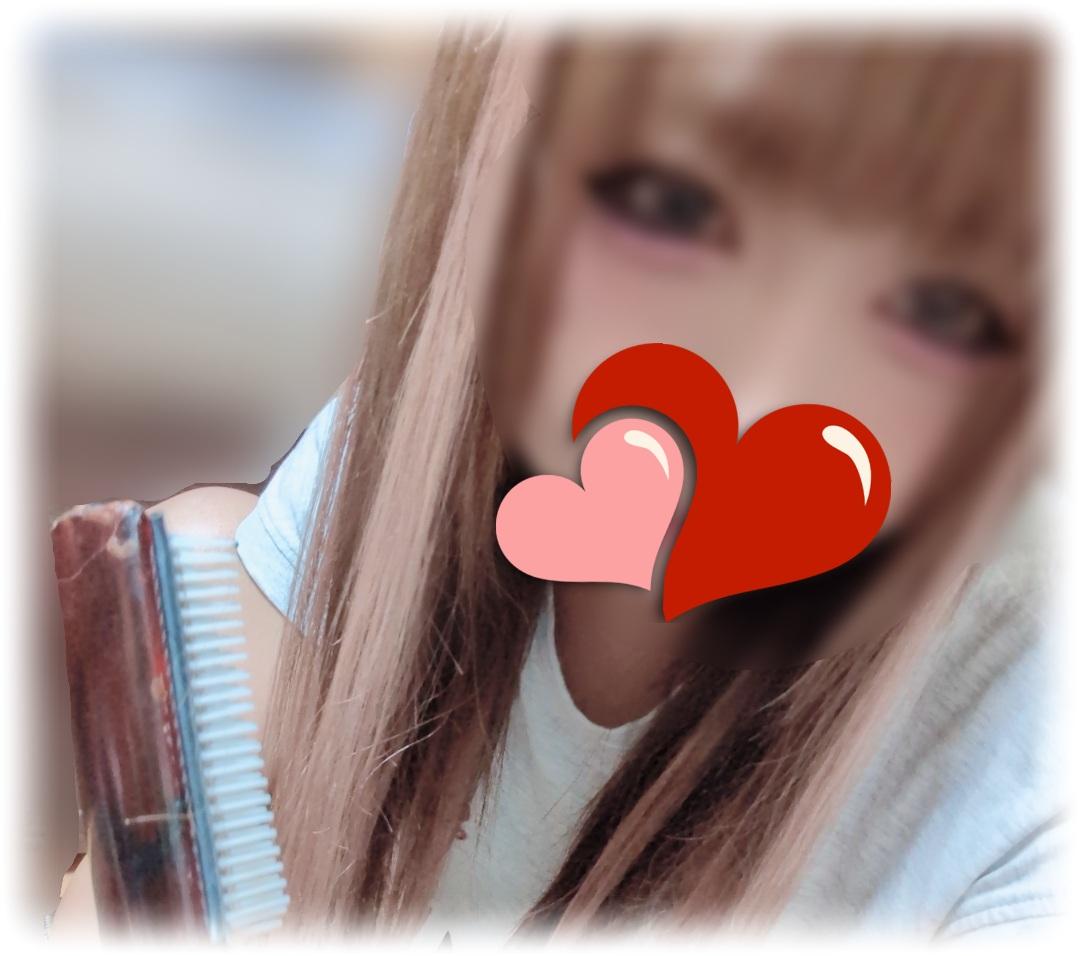 <img class="emojione" alt="🏩" title=":love_hotel:" src="https://fuzoku.jp/assets/img/emojione/1f3e9.png"/><img class="emojione" alt="⛲" title=":fountain:" src="https://fuzoku.jp/assets/img/emojione/26f2.png"/>しゅっきん<img class="emojione" alt="⛲" title=":fountain:" src="https://fuzoku.jp/assets/img/emojione/26f2.png"/><img class="emojione" alt="🏩" title=":love_hotel:" src="https://fuzoku.jp/assets/img/emojione/1f3e9.png"/>