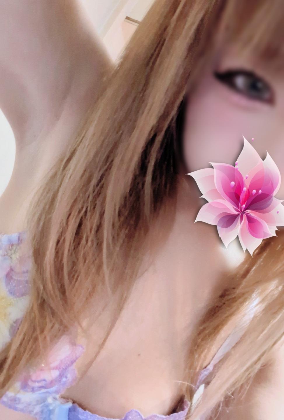 <img class="emojione" alt="🏩" title=":love_hotel:" src="https://fuzoku.jp/assets/img/emojione/1f3e9.png"/><img class="emojione" alt="⛲" title=":fountain:" src="https://fuzoku.jp/assets/img/emojione/26f2.png"/>すたーと<img class="emojione" alt="⛲" title=":fountain:" src="https://fuzoku.jp/assets/img/emojione/26f2.png"/><img class="emojione" alt="🏩" title=":love_hotel:" src="https://fuzoku.jp/assets/img/emojione/1f3e9.png"/>