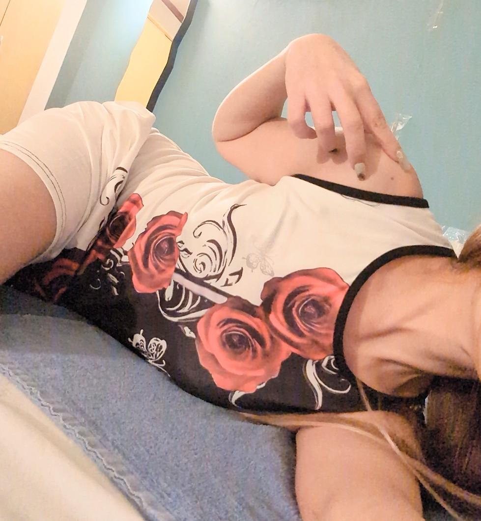 <img class="emojione" alt="🏩" title=":love_hotel:" src="https://fuzoku.jp/assets/img/emojione/1f3e9.png"/><img class="emojione" alt="⛲" title=":fountain:" src="https://fuzoku.jp/assets/img/emojione/26f2.png"/>15時受付終了<img class="emojione" alt="⛲" title=":fountain:" src="https://fuzoku.jp/assets/img/emojione/26f2.png"/><img class="emojione" alt="🏩" title=":love_hotel:" src="https://fuzoku.jp/assets/img/emojione/1f3e9.png"/>