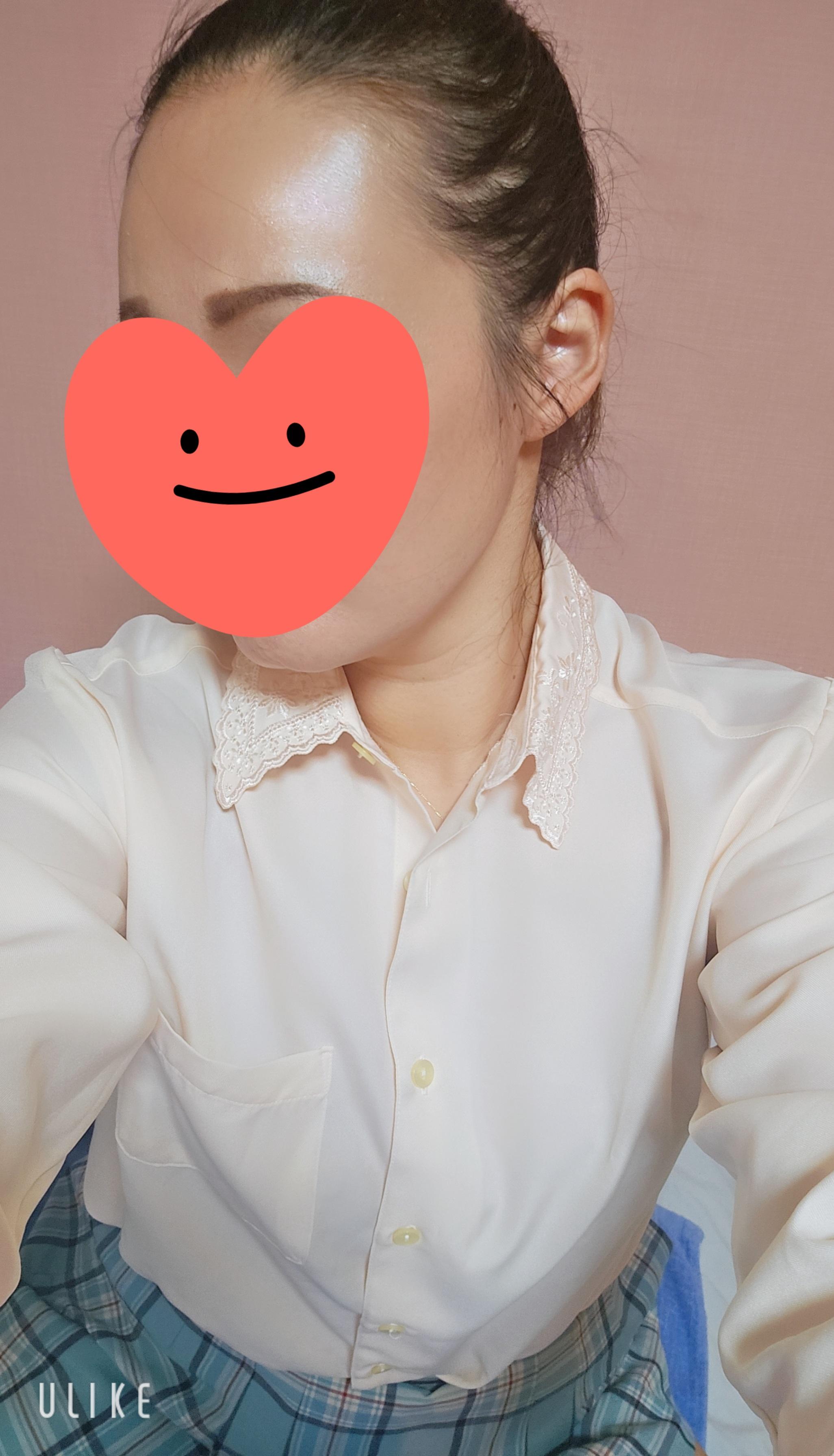 おはようございます<img class="emojione" alt="☀️" title=":sunny:" src="https://fuzoku.jp/assets/img/emojione/2600.png"/>