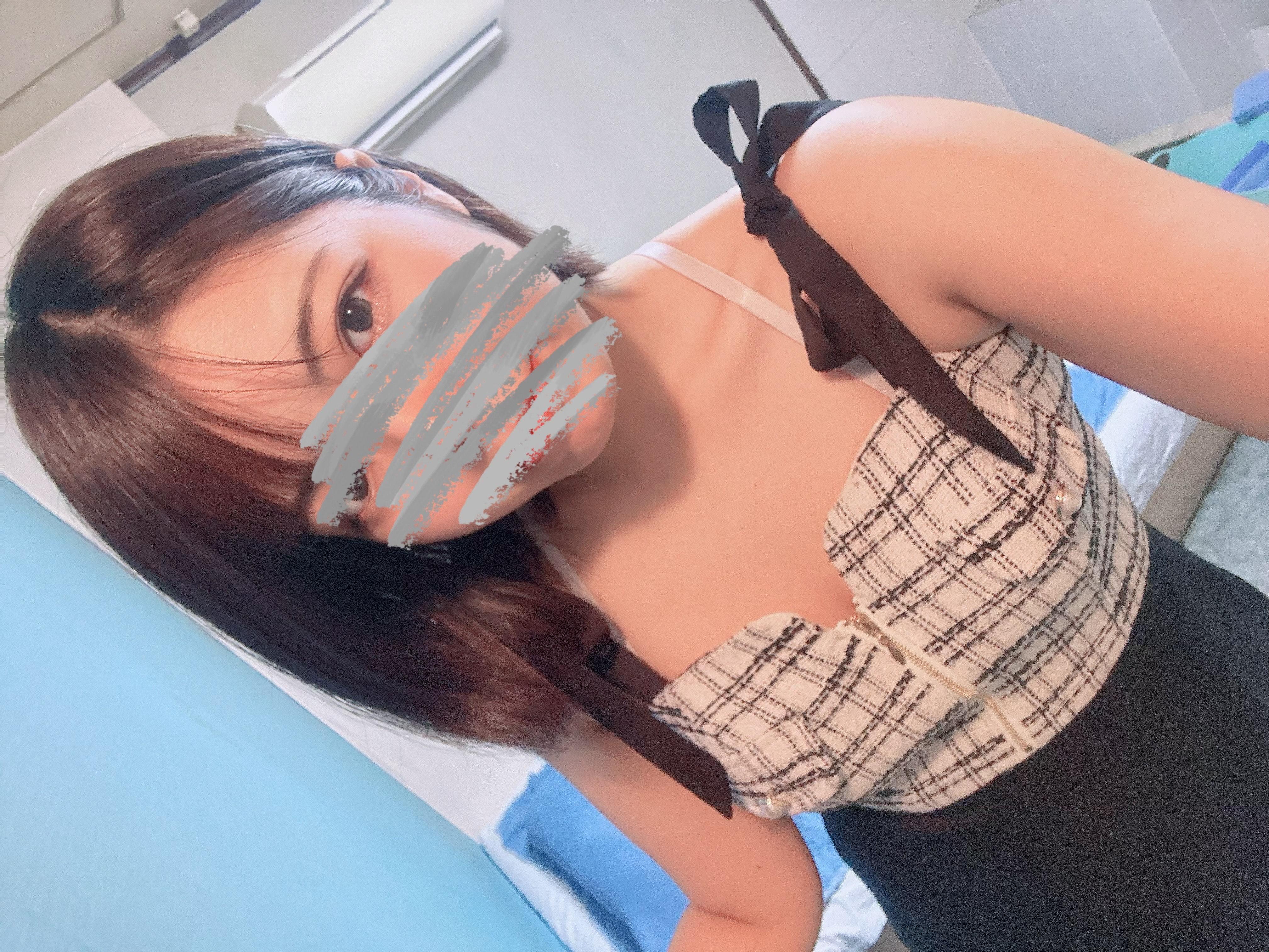 雨だけど<img class="emojione" alt="☔" title=":umbrella:" src="https://fuzoku.jp/assets/img/emojione/2614.png"/>