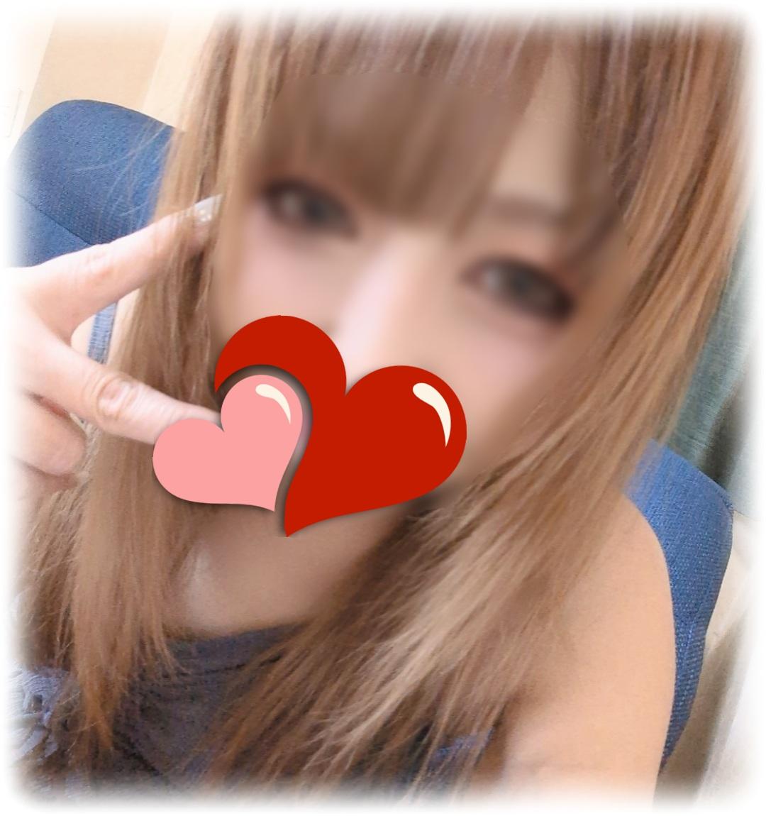 <img class="emojione" alt="🌬️" title=":wind_blowing_face:" src="https://fuzoku.jp/assets/img/emojione/1f32c.png"/>🫧Thanks🫧<img class="emojione" alt="🌬️" title=":wind_blowing_face:" src="https://fuzoku.jp/assets/img/emojione/1f32c.png"/>