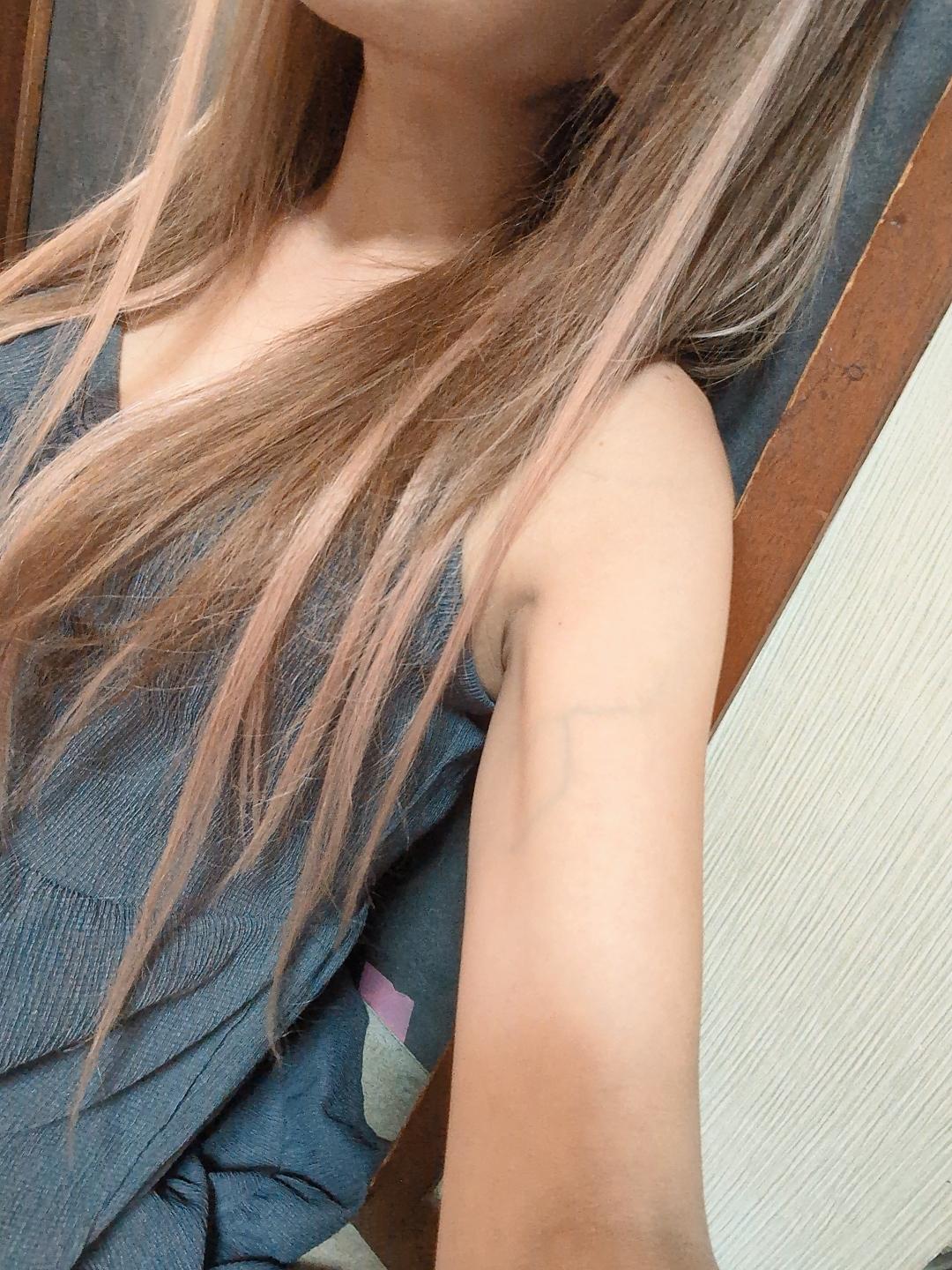 <img class="emojione" alt="🌬️" title=":wind_blowing_face:" src="https://fuzoku.jp/assets/img/emojione/1f32c.png"/>🫧Thanks🫧<img class="emojione" alt="🌬️" title=":wind_blowing_face:" src="https://fuzoku.jp/assets/img/emojione/1f32c.png"/>