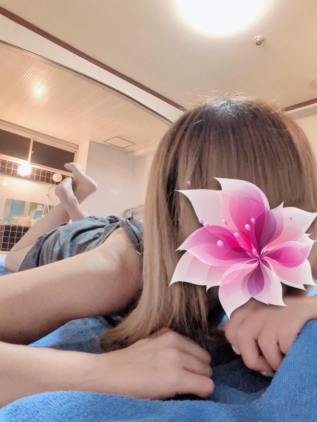 <img class="emojione" alt="🌬️" title=":wind_blowing_face:" src="https://fuzoku.jp/assets/img/emojione/1f32c.png"/>🫧Thanks🫧<img class="emojione" alt="🌬️" title=":wind_blowing_face:" src="https://fuzoku.jp/assets/img/emojione/1f32c.png"/>