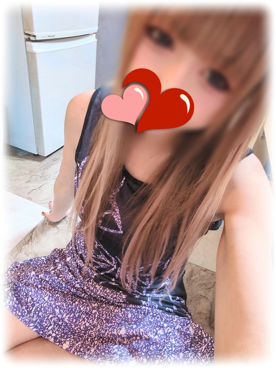 <img class="emojione" alt="🌬️" title=":wind_blowing_face:" src="https://fuzoku.jp/assets/img/emojione/1f32c.png"/>🫧Thanks🫧<img class="emojione" alt="🌬️" title=":wind_blowing_face:" src="https://fuzoku.jp/assets/img/emojione/1f32c.png"/>