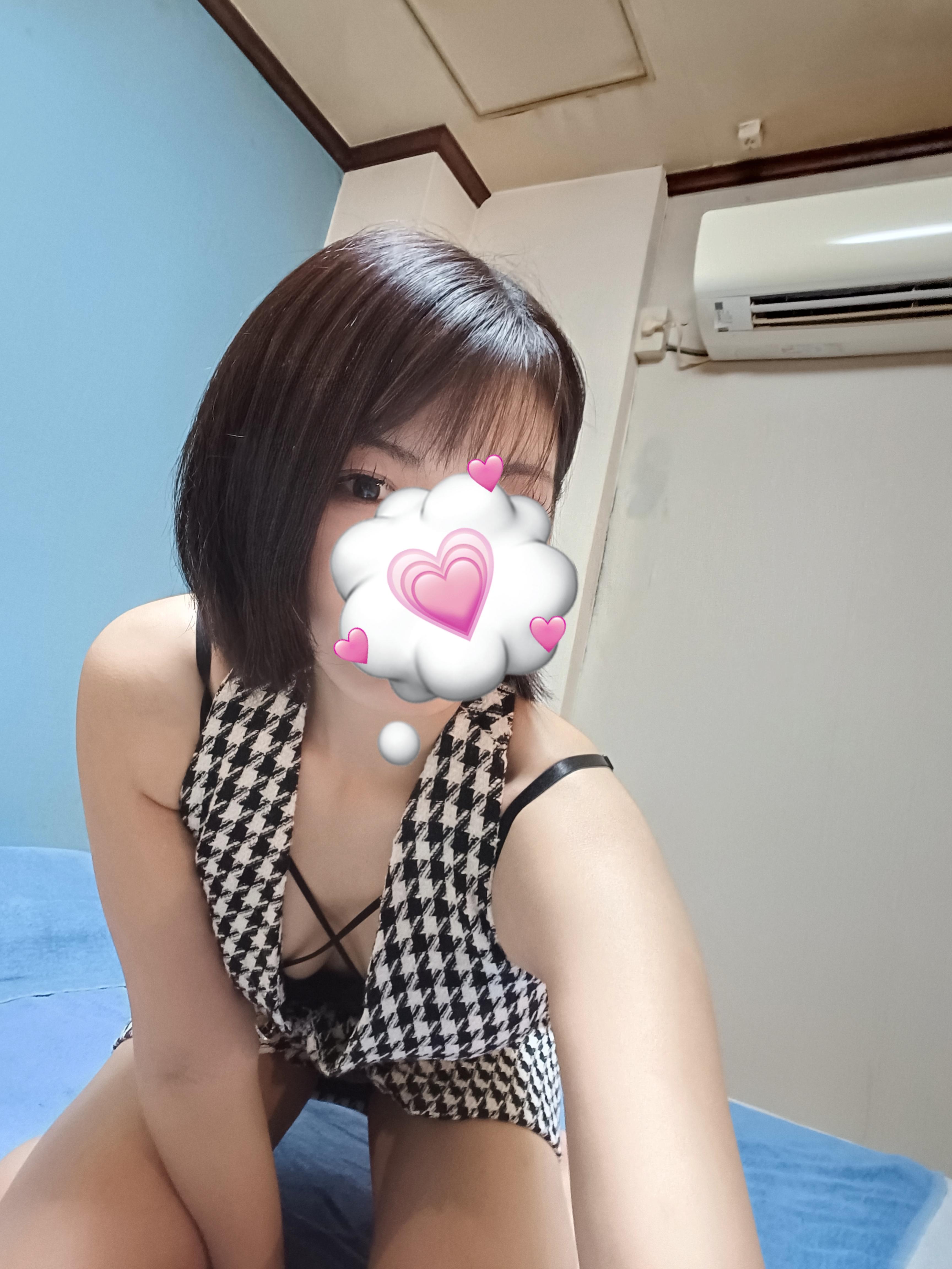 華金だよ〜！！！