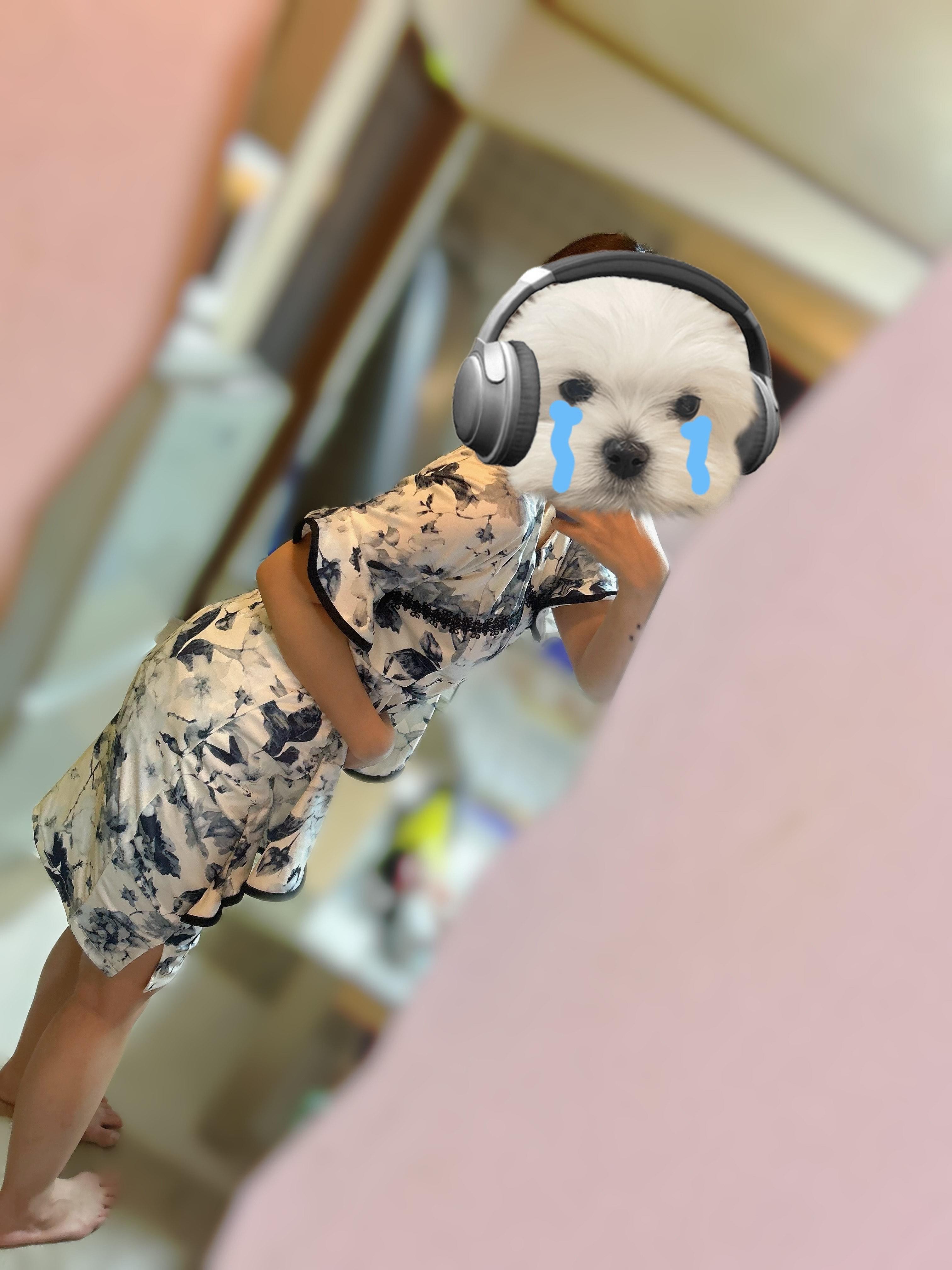 土曜日<img class="emojione" alt="💫" title=":dizzy:" src="https://fuzoku.jp/assets/img/emojione/1f4ab.png"/>