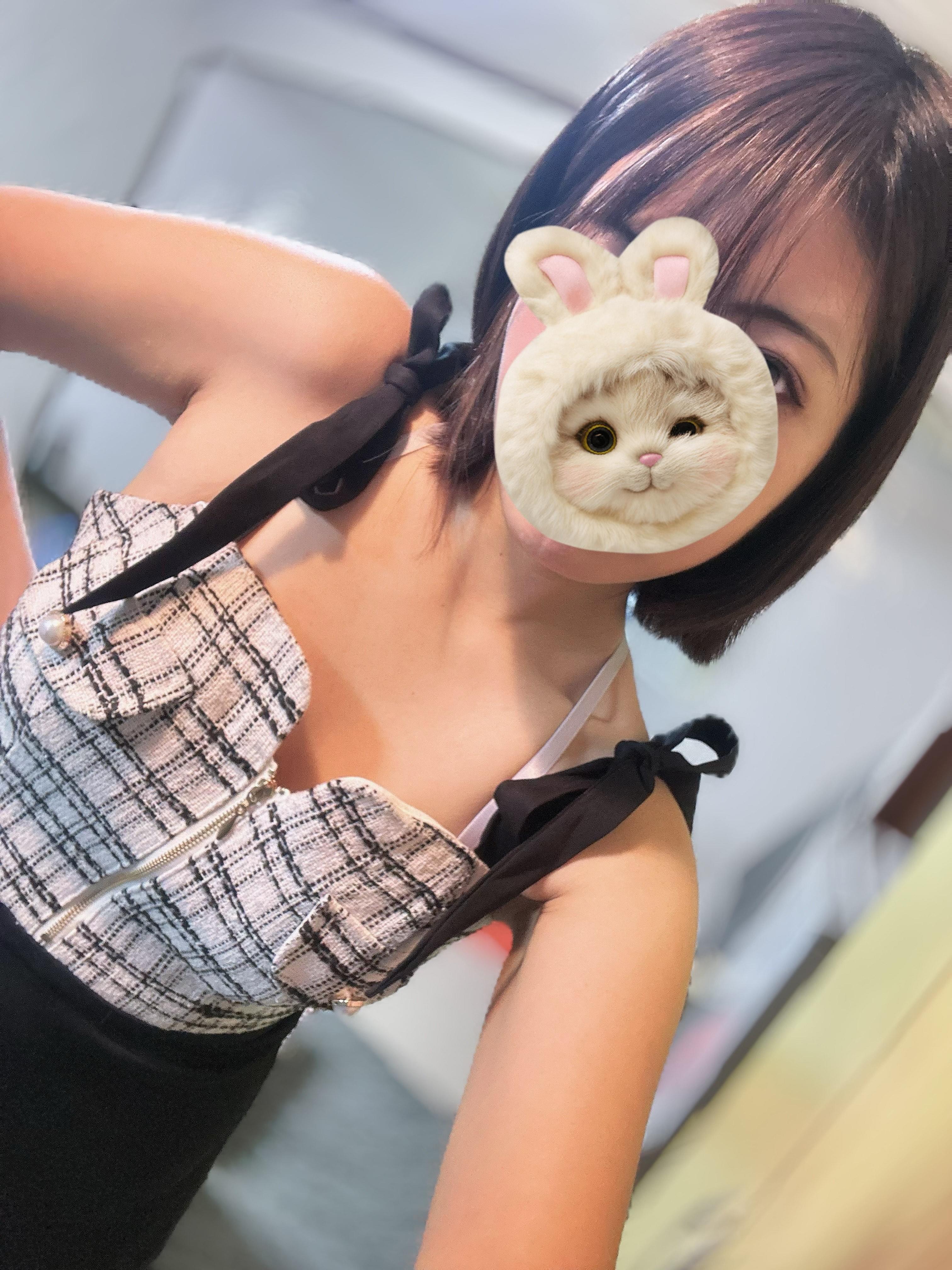 おはようございますっ