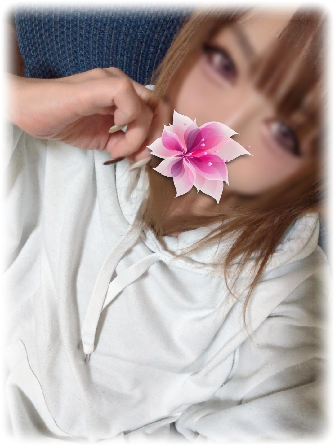 <img class="emojione" alt="🏩" title=":love_hotel:" src="https://fuzoku.jp/assets/img/emojione/1f3e9.png"/><img class="emojione" alt="⛲" title=":fountain:" src="https://fuzoku.jp/assets/img/emojione/26f2.png"/>しゅっきん<img class="emojione" alt="⛲" title=":fountain:" src="https://fuzoku.jp/assets/img/emojione/26f2.png"/><img class="emojione" alt="🏩" title=":love_hotel:" src="https://fuzoku.jp/assets/img/emojione/1f3e9.png"/>