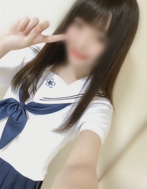 じゅり