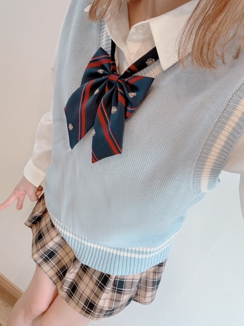 業界初りり