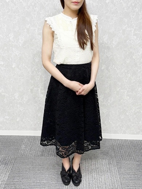 杏