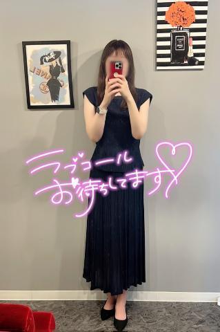 今日のデート服<img class="emojione" alt="❤️" title=":heart:" src="https://fuzoku.jp/assets/img/emojione/2764.png"/>