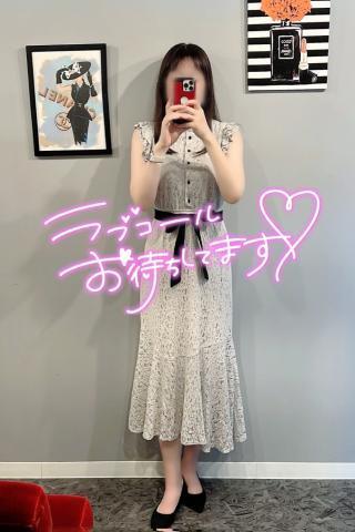 今日のデート服<img class="emojione" alt="❤️" title=":heart:" src="https://fuzoku.jp/assets/img/emojione/2764.png"/>