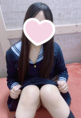 女子高生と…色んなことしてみますか？？