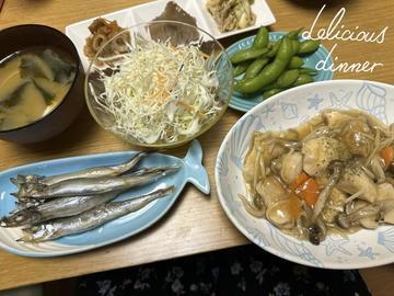 いろはDiary（満テンみるはに飯）394