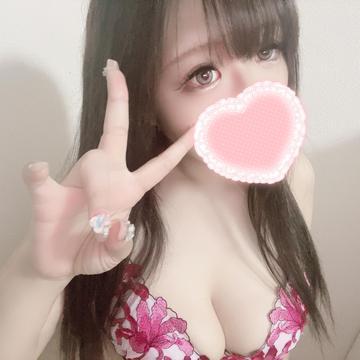 見た目からエロいのがわかるらしい。笑