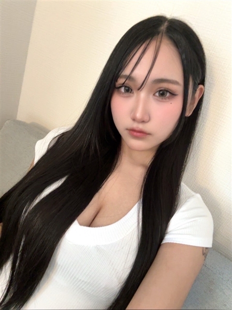 るな