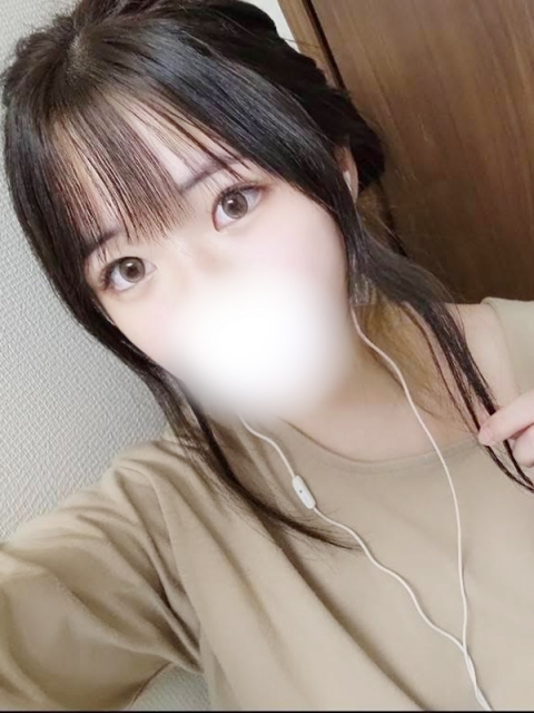 かれん
