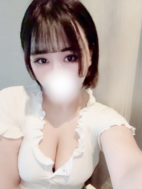 あずさ