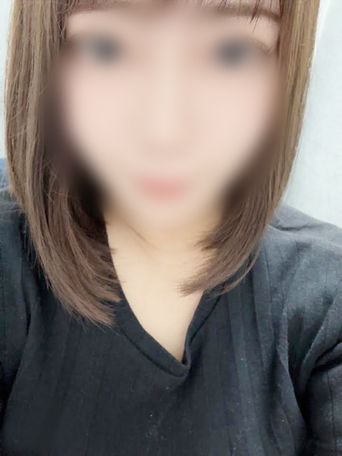 れいな