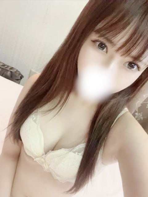 さき