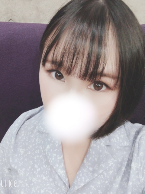 ゆうな