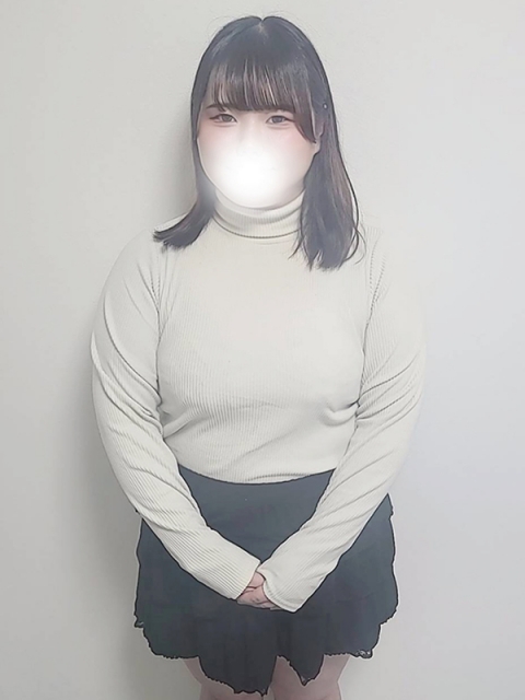 ゆあ