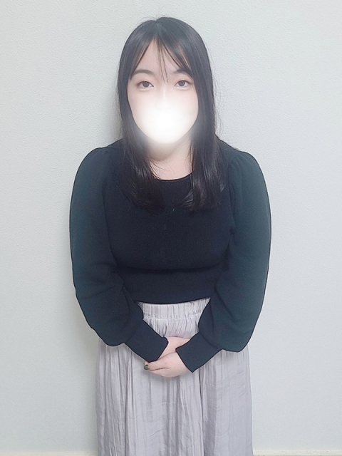 ゆえ