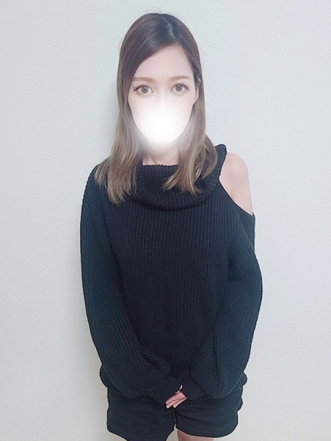 みく