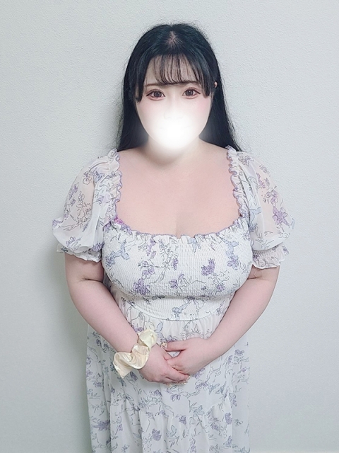 ゆず