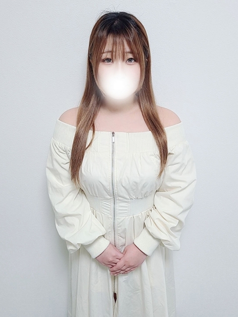 しゅり